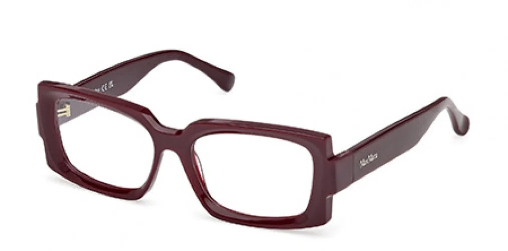 MAXMARA 5189 Eyeglasses - view 4